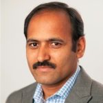 Pratapa Koppula CPA