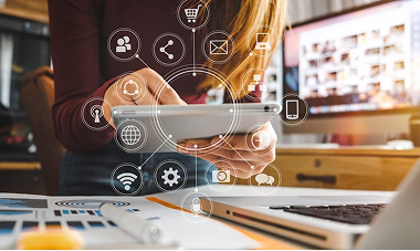 How to  Customer Engagement with Dynamics 365 Marketing