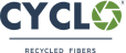 Custom CRM That Drives Operational Excellence