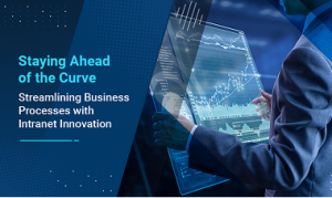 Streamlining Healthcare Operations with Business Central