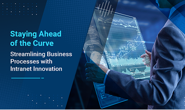 Streamlining Healthcare Operations with Business Central